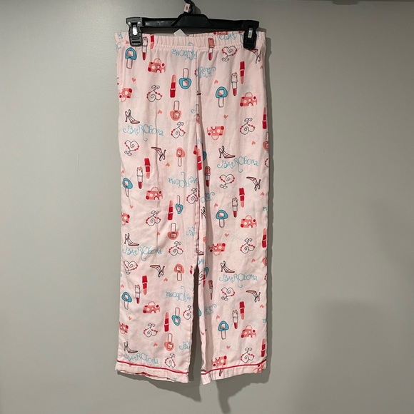 Kids PJ pants - Picture 1 of 6